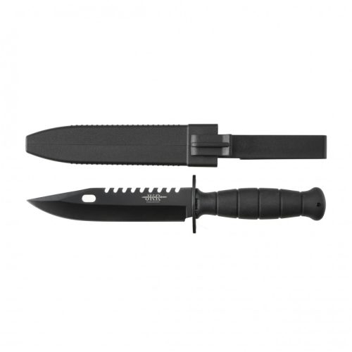 Pumnal Joker Tactical JKR780