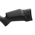 Aparatoare, amortizor universal pat arma vanatoare NN, negru