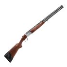 Aparatoare, amortizor universal pat arma vanatoare NN, negru