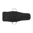 Husa arma vanatoare Soft NN, 120 cm, verde