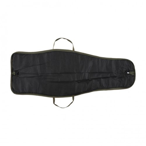 Husa arma vanatoare Soft NN, 120 cm, verde