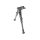 Bipod Universal Leapers UTG
