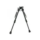 Bipod Leapers Tactical OP 8-12.4"