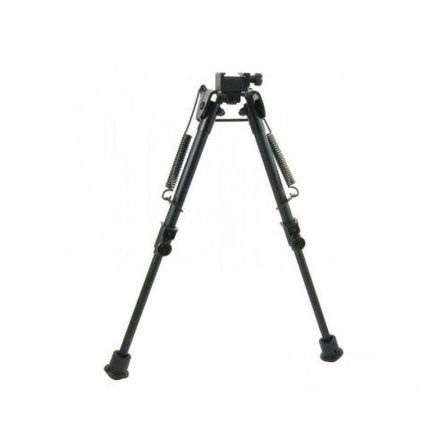 Bipod Leapers Tactical OP 8-12.4"