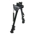 Bipod Leapers Tactical OP 8-12.4"
