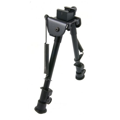 Bipod Leapers Tactical OP 8-12.4"