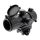 Dispozitiv de ochire rapida Red Dot Leapers UTG DS3840 4.0'' 30mm