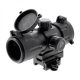 Dispozitiv de ochire rapida Red Dot Leapers UTG DS3840 4.0'' 30mm