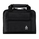 Geanta pistol Leapers 