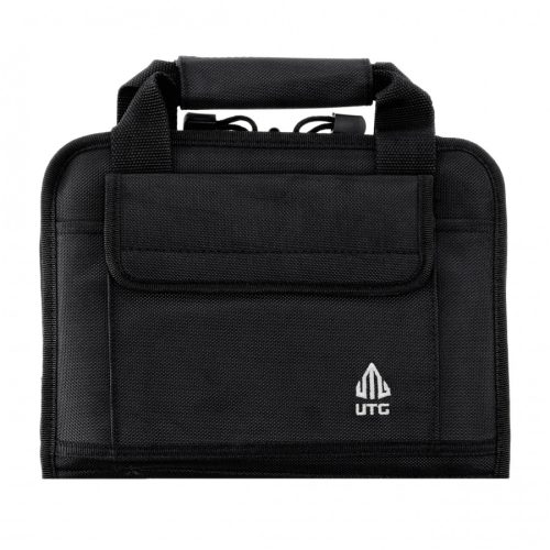 Geanta pistol Leapers 