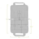 Geanta pistol Leapers 