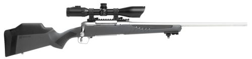 Inele Leapers, rapide, medii, 30/22 mm Picatinny