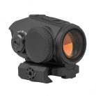 Dispozitiv de ochire rapida Red Dot Leapers UTG Accu-Sync 2018R