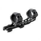 Prindere luneta rapida monobloc Leapers UTG Accu-Sync QR 20MOA, 30 mm