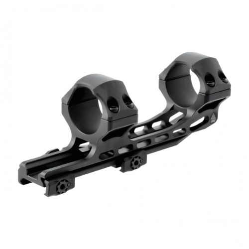 Prindere luneta rapida monobloc Leapers UTG Accu-Sync QR 20MOA, 30 mm