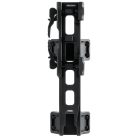 Prindere luneta rapida monobloc Leapers UTG Accu-Sync QR 20MOA, 30 mm