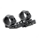 Prindere luneta rapida monobloc Leapers UTG Accu-Sync QR 30MOA, 30 mm