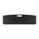 Cutie Rigidă Transport Armă Megaline Black 97x25x10 cm – Protecție din Polimer cu Cleme și Spumă Alveolară