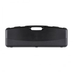 Cutie transport arma Megaline 82x25x8cm