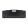 Cutie transport arma Megaline 82x25x8cm
