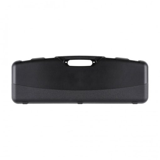 Cutie transport arma Megaline 82x25x8cm