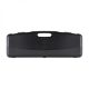 Cutie transport arma Megaline 82x25x8cm