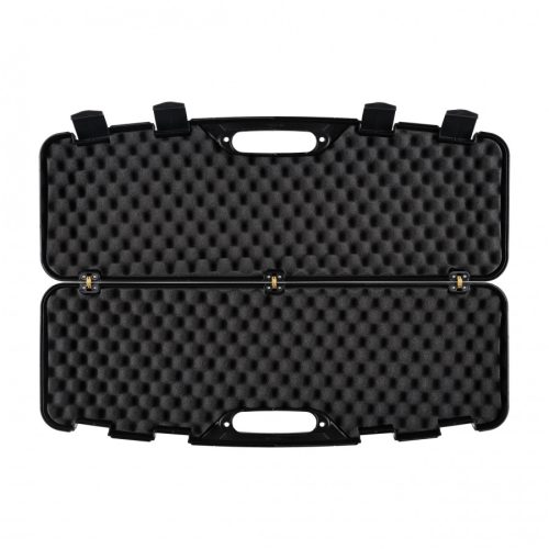 Cutie transport arma Megaline 82x25x8cm