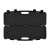 Cutie transport arma Megaline 82x25x8cm
