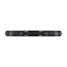 Cutie transport arma Megaline 82x25x8cm