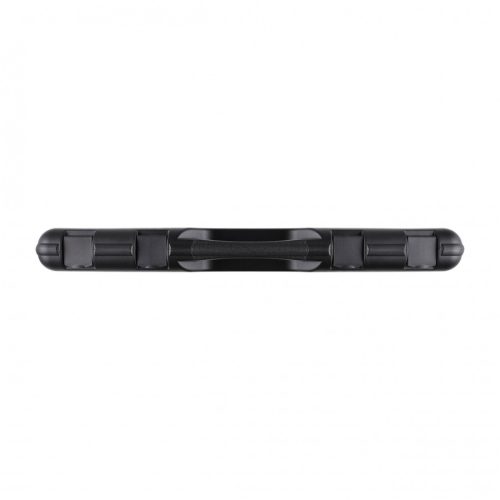 Cutie transport arma Megaline 82x25x8cm