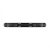 Cutie transport arma Megaline 82x25x8cm