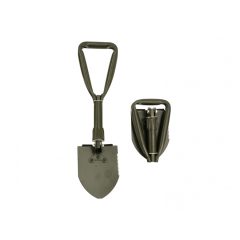 Lopata militara multifunctionala, pliabila, Army MFH
