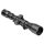 Luneta Umarex RS 3-9x40 + prindere pentru sina 9-11 mm