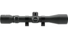 Luneta Umarex RS 3-9x40 + prindere pentru sina 9-11 mm