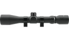 Luneta Umarex RS 3-9x40 + prindere pentru sina 9-11 mm