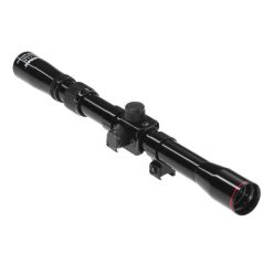 Luneta 3-7x20 Umarex