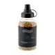 Bile Oțel Walther Premium Gold 4.5 mm (BBs) – Flacon 3000 Bucăți cu Dozator Rapid