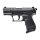 Pistol Walther P22 spring, 6mm ASG