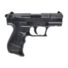 Pistol Walther P22 spring, 6mm ASG