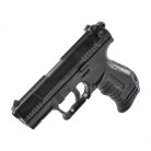 Pistol Walther P22 spring, 6mm ASG