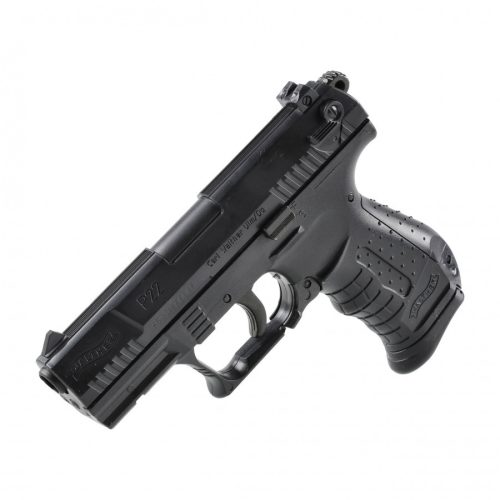 Pistol Walther P22 spring, 6mm ASG
