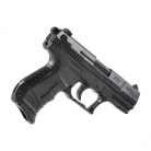 Pistol Walther P22 spring, 6mm ASG