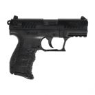 Pistol Airsoft Walther P22Q Spring, 6mm ASG