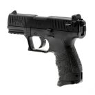Pistol Airsoft Walther P22Q Spring, 6mm ASG