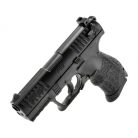 Pistol Airsoft Walther P22Q Spring, 6mm ASG