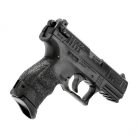 Pistol Airsoft Walther P22Q Spring, 6mm ASG