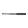 Baston telescopic autoaparare Walther ProSecur TDB 16, otel, 41 cm, 3 sectiuni, negru, maner cauciucat, teaca