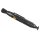 Perie curatare dispozitive optice Vortex Lens Pen
