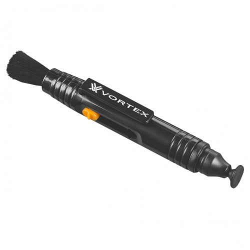 Perie curatare dispozitive optice Vortex Lens Pen