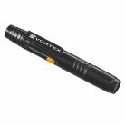 Perie curatare dispozitive optice Vortex Lens Pen